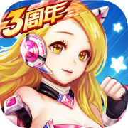 355彩票下载官方网站