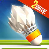 b体育官方网站入口