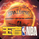 PG 娱乐