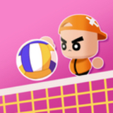 新普京888.3app官方版下载