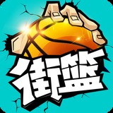 开云·(中国)kaiyun