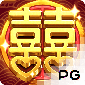 龙珠体育下载