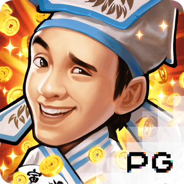 金年会app登录官网