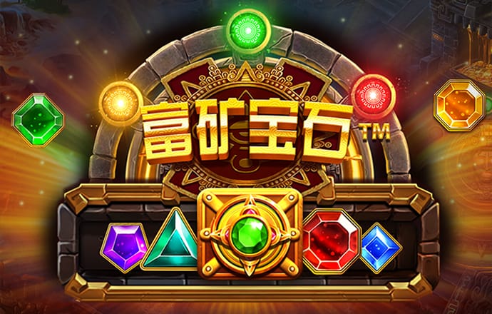 新利体育18官网登录入口