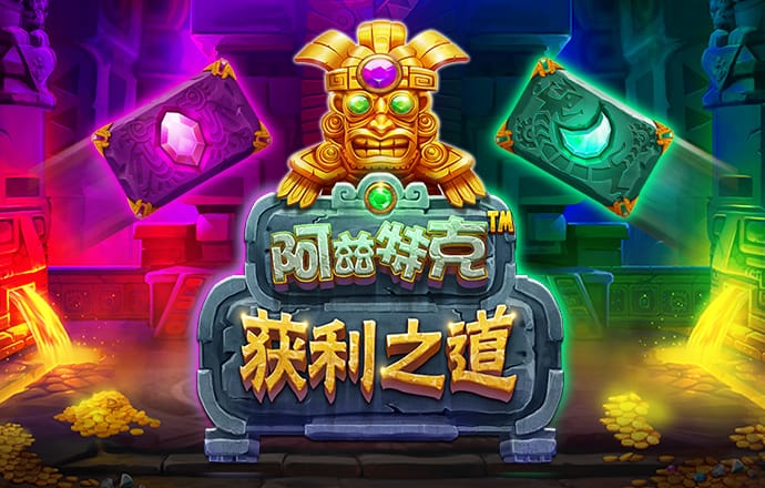 bobty体育官网入口