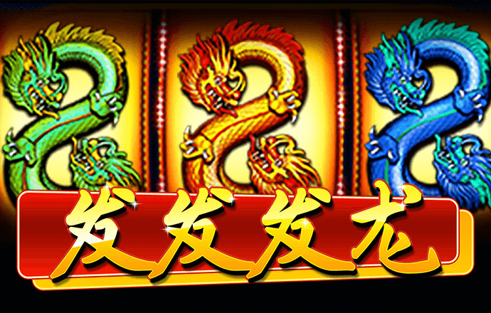 爱游戏网页版官方入口APP