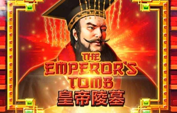 港澳宝典网网址