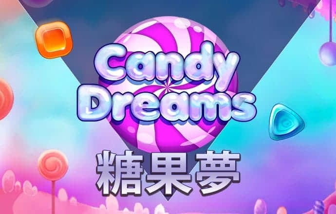196体育平台客户端下载