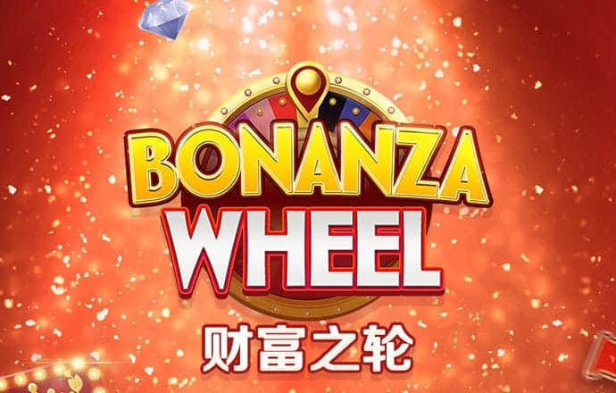 冠亚体育官方网站