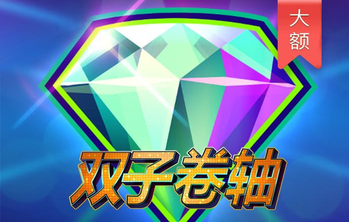 升博体育?(中国)官方网站