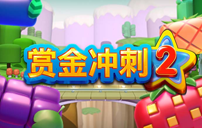 银河娱乐官网入口登录