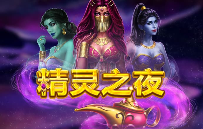 bat365官网登录入口app下载