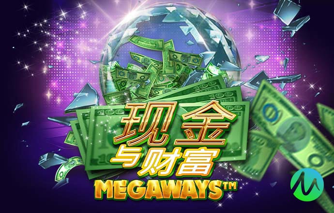 6686体育app安卓手机版