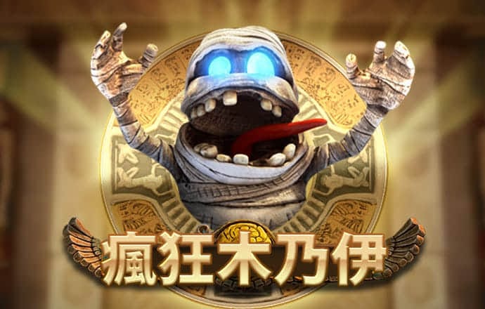 84995澳彩论坛王中王金牛