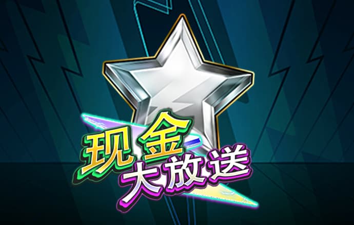 73彩票网手机版登陆app