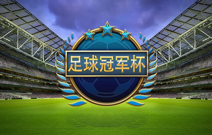 金年会官方入口