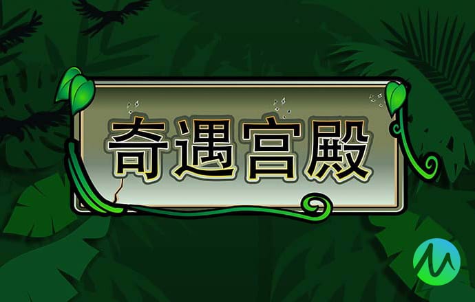 55世纪官网下载彩票