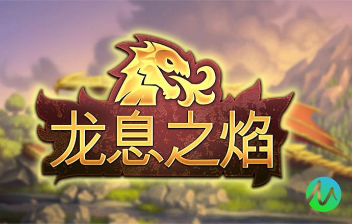 富翁彩票app官方版下载安卓